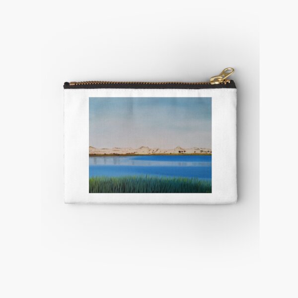 Item preview, Truro Dunes and East Harbor designed and sold by Ken Pratt.