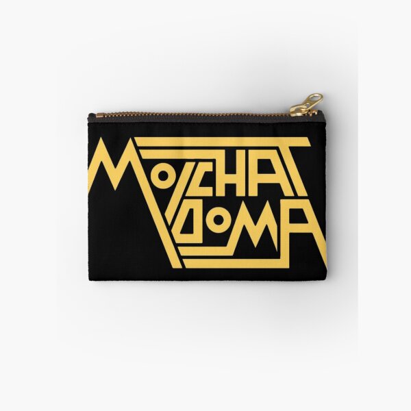 Item preview, Molchat doma  designed and sold by Brutalnime ..