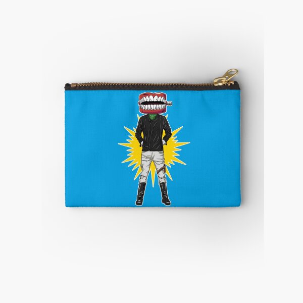Item preview, Comedy Bang! Bang! designed and sold by blacksnowcomics.