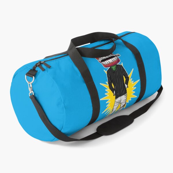 Item preview, Comedy Bang! Bang! designed and sold by blacksnowcomics.