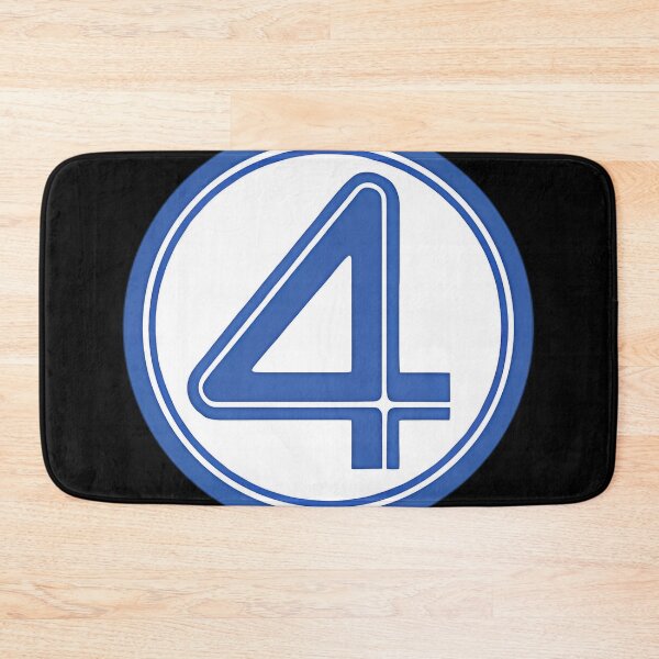 Item preview, 4 Logo 2 designed and sold by Inesetrovic.
