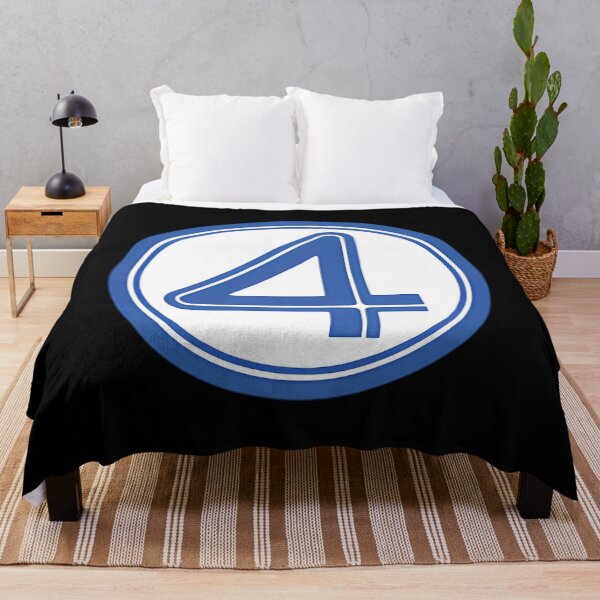 Item preview, 4 Logo 2 designed and sold by Inesetrovic.