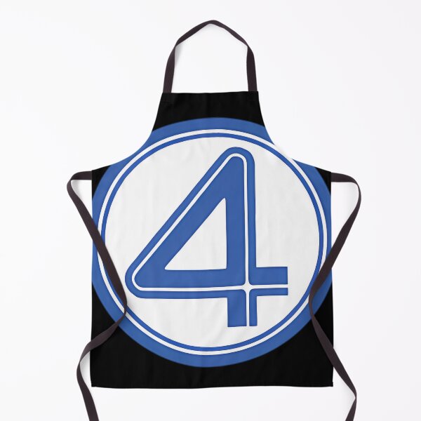 Item preview, 4 Logo 2 designed and sold by Inesetrovic.