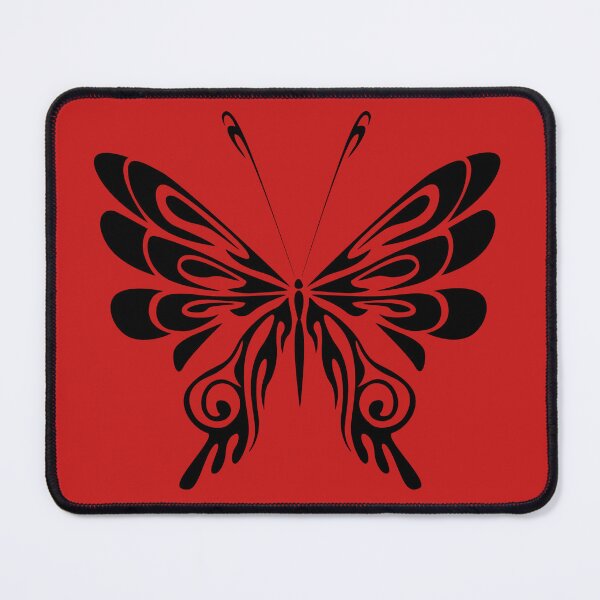 Item preview, Incomplete butterfly designed and sold by UpMusic.
