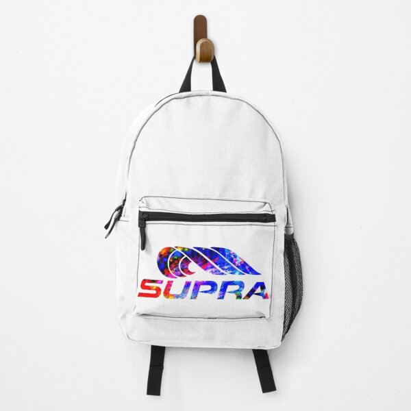 Item preview, Supra Boats Tie Die Multi designed and sold by ChristinasMess.
