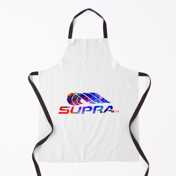 Item preview, Supra Boats Tie Die Multi designed and sold by ChristinasMess.