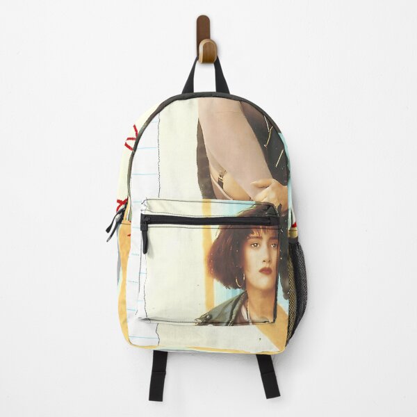 Item preview, Martika 80S Pop Icon designed and sold by ETTIMOT4k.