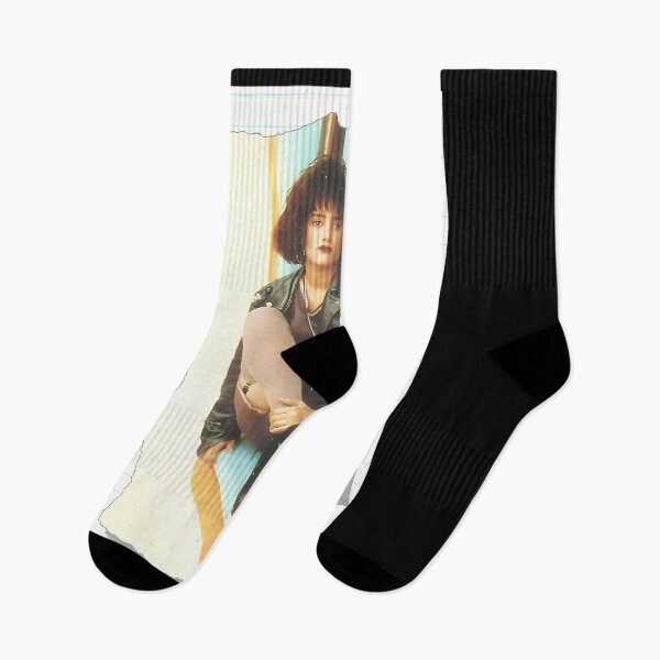 Item preview,  Martika 80S Pop Icon designed and sold by ETTIMOT4k.