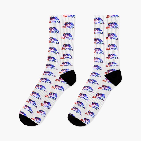 Item preview, Supra Boats Tie Die Multi designed and sold by ChristinasMess.
