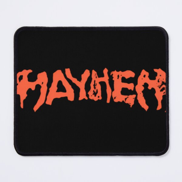 Item preview,  Lady Gaga Mayhem Album designed and sold by Fabianitterer.