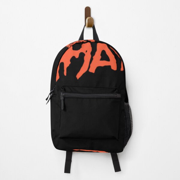 Item preview,  Lady Gaga Mayhem Album designed and sold by Fabianitterer.