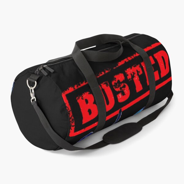Item preview, Busted 2023 designed and sold by Fabianitterer.