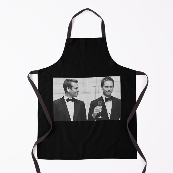 Item preview, Suits   	 designed and sold by ighjsngci26.