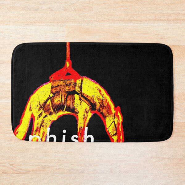 Item preview,  Phish Hoist Album designed and sold by Fabianitterer.