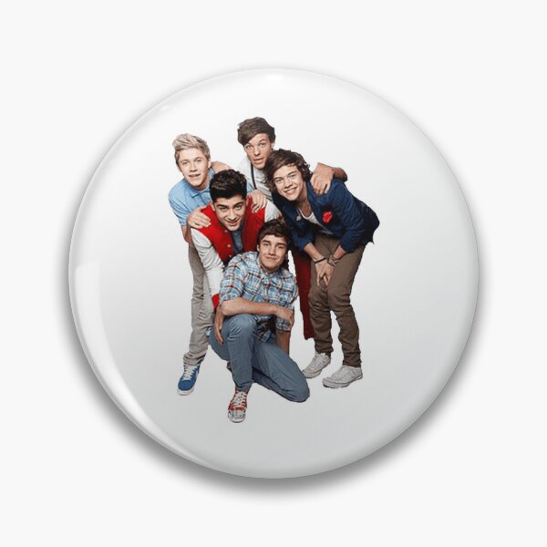 Item preview, One Direction  designed and sold by Goshopeed.