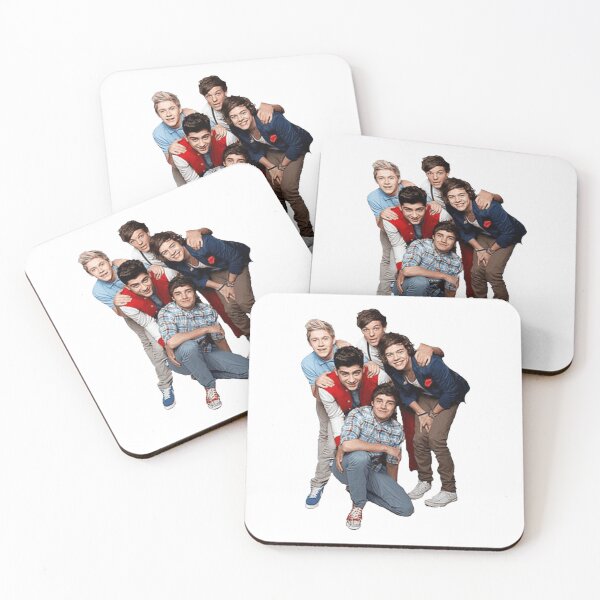 Item preview, One Direction  designed and sold by Goshopeed.