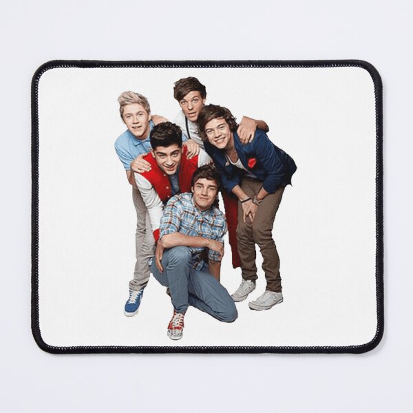 Item preview, One Direction  designed and sold by Goshopeed.