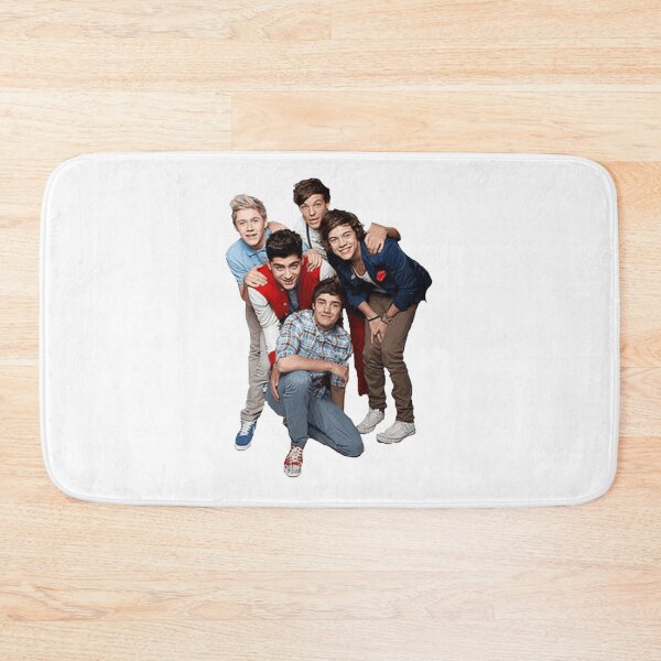 Item preview, One Direction  designed and sold by Goshopeed.