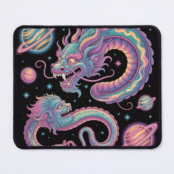 Item preview, demonic planets Rahu and Ketu. designed and sold by Lilashakti ⭐️ ⭐️ ⭐️ ⭐️ ⭐️.