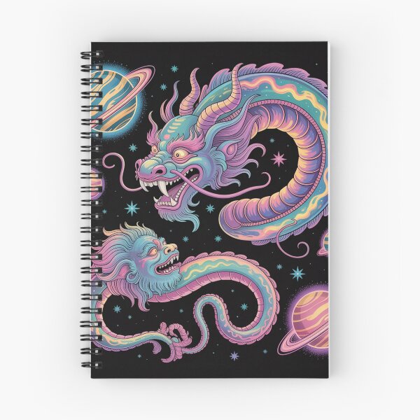 Item preview, demonic planets Rahu and Ketu. designed and sold by Lilashakti ⭐️ ⭐️ ⭐️ ⭐️ ⭐️.