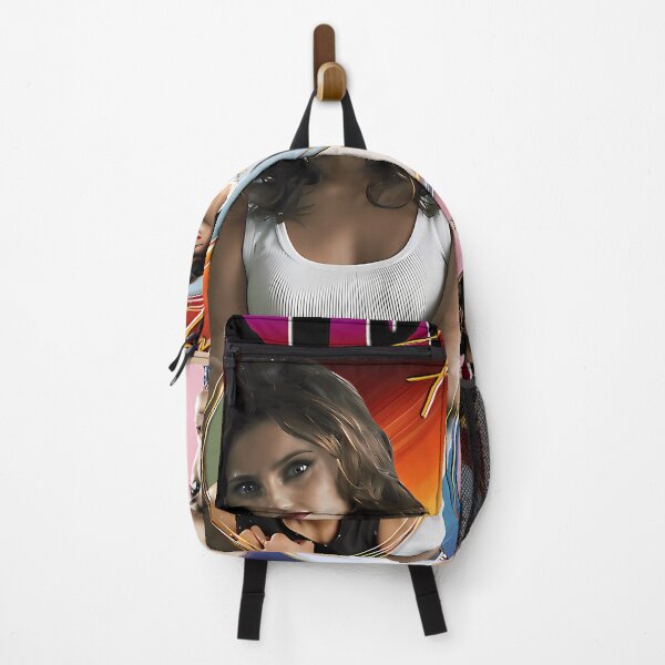 Item preview, N. Furtado designed and sold by ETTIMOT4k.