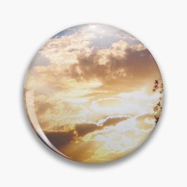 Item preview, sunset designed and sold by MaxCardoso.