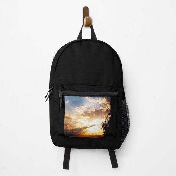 Item preview, sunset designed and sold by MaxCardoso.