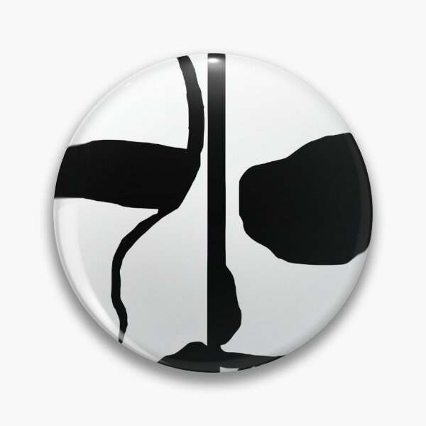 Item preview, Sting And Darby Allin Face Paint Classic 		 designed and sold by cchqxefee37.