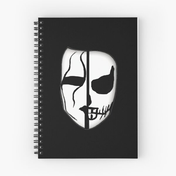 Item preview, Sting And Darby Allin Face Paint Classic 		 designed and sold by cchqxefee37.
