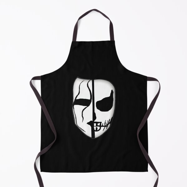 Item preview, Sting And Darby Allin Face Paint Classic designed and sold by cchqxefee37.