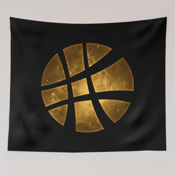 Item preview, Dr. Strange Magical Symbol Sorcery Sign Comic designed and sold by BaloghErno.