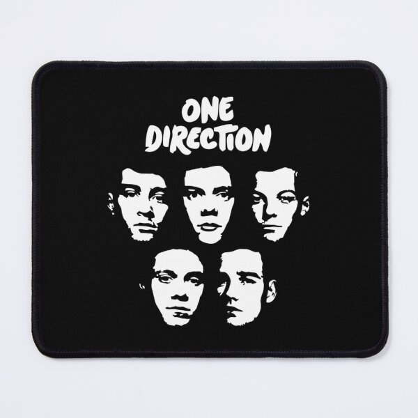 Item preview, One Direction designed and sold by Goshopeed.