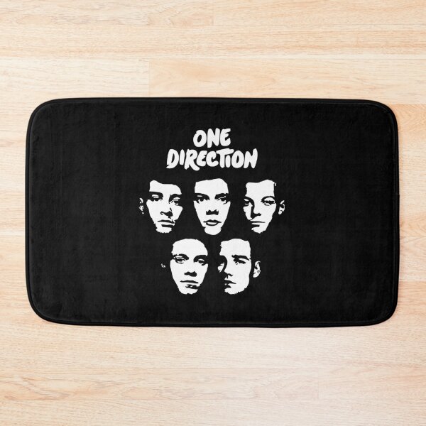 Item preview, One Direction  designed and sold by Goshopeed.