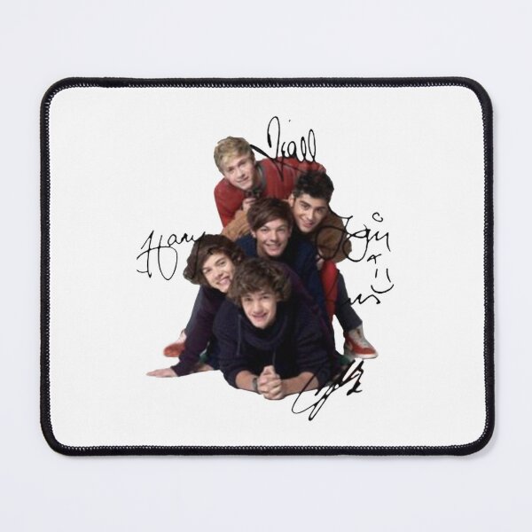 Item preview, One Direction Band  designed and sold by Goshopeed.