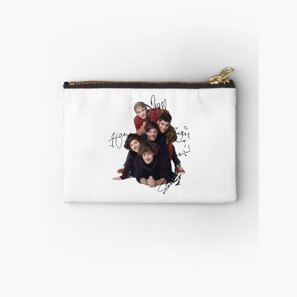 Item preview, One Direction Band  designed and sold by Goshopeed.