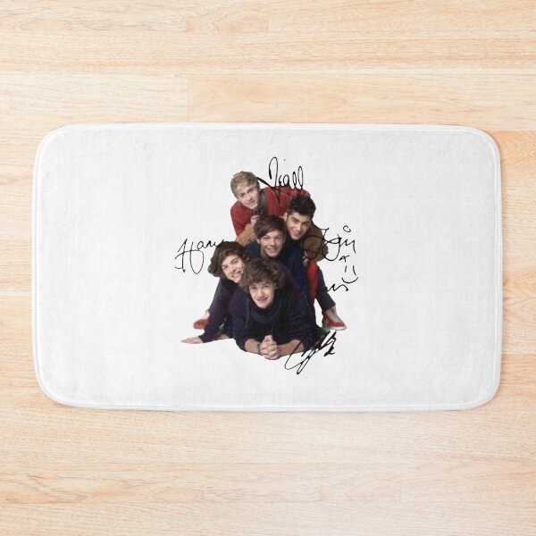 Item preview, One Direction Band  designed and sold by Goshopeed.