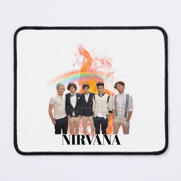 Item preview, One Direction Funny designed and sold by Goshopeed.