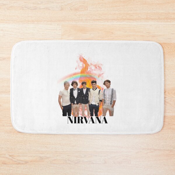 Item preview, One Direction Funny designed and sold by Goshopeed.