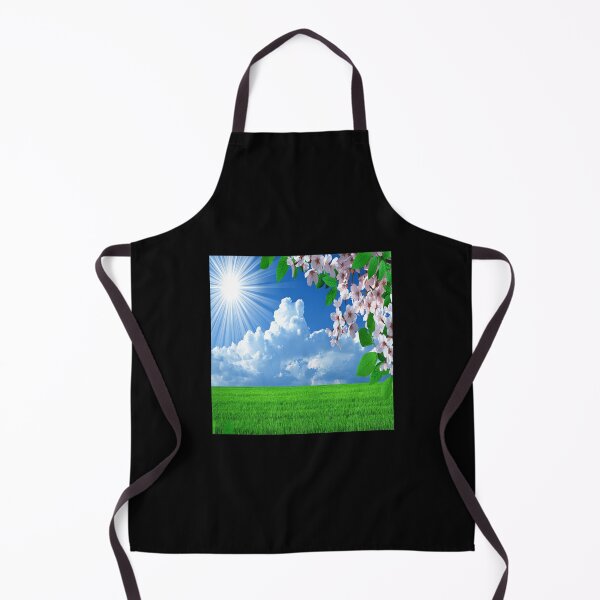 Item preview, Sun Rise And Nature View designed and sold by scvcstwwtp35.