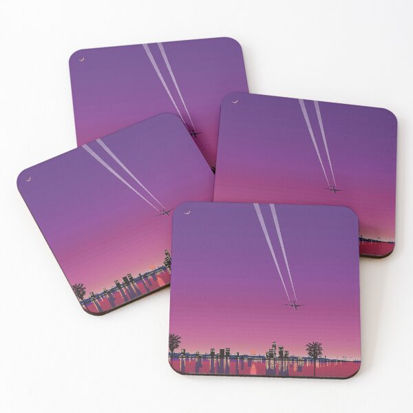 Item preview, Hiroshi Nagai Artwork designed and sold by SarlineStudio.