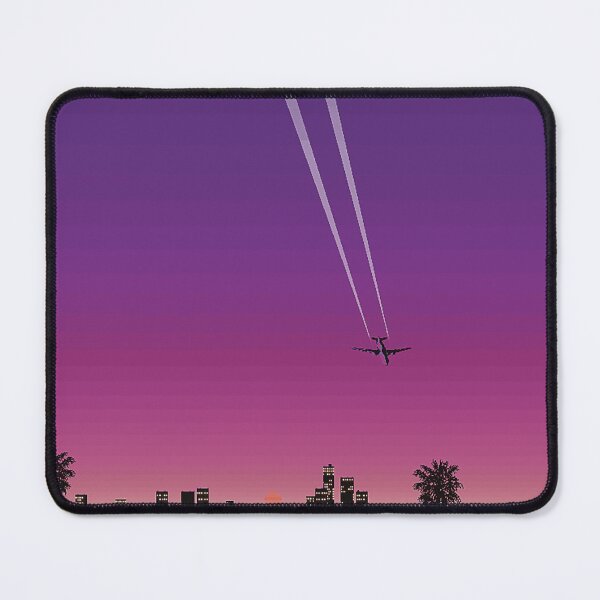 Item preview, Hiroshi Nagai Artwork designed and sold by SarlineStudio.