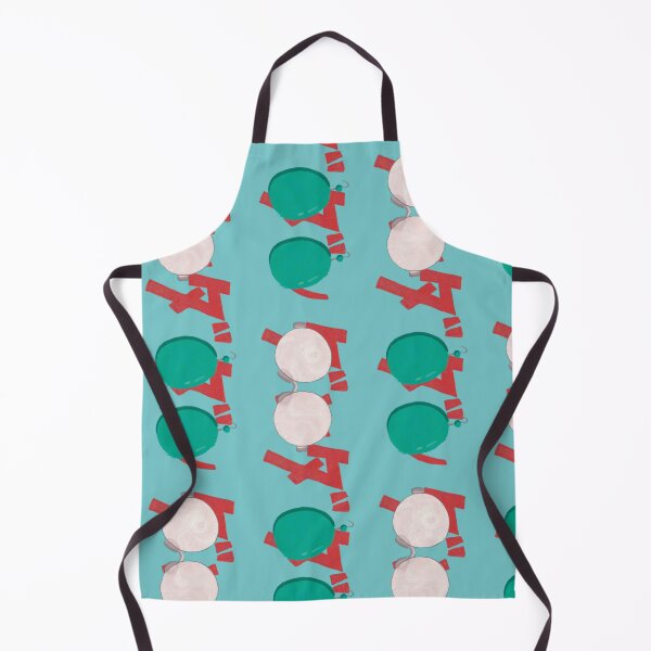 Item preview, obra de arte dan da dan con ayase y okarun designed and sold by Mariecobiz.