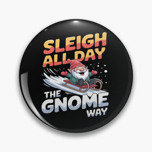 Item preview, chill gnomies - snowball fight gnomes - frosty beard - magical winter gnome - gnome snow angel - winter cabin gnome - holiday season gnome - chilly day gnome - snowflake gnome designed and sold by JansenGS.