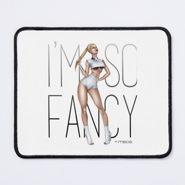 Item preview,  Fa N Cy designed and sold by ETTIMOT4k.