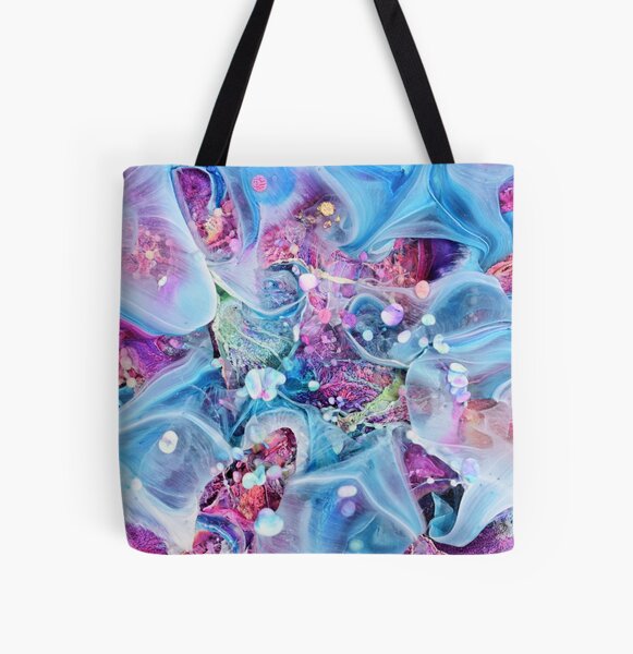 Item preview, Immersed designed and sold by ArtbyACarter.