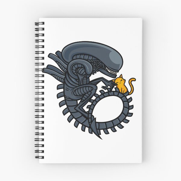 Item preview, Alien Love designed and sold by D00dleb0b.