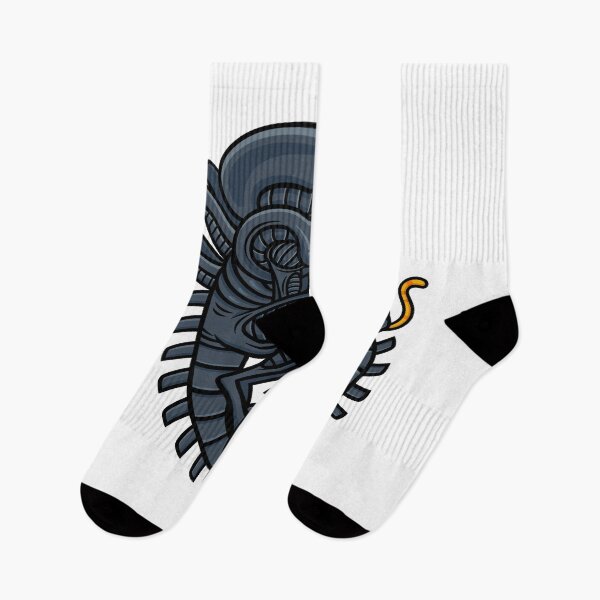 Item preview, Alien Love designed and sold by D00dleb0b.