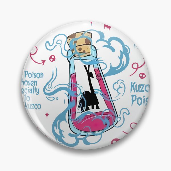 Item preview, Pick Your Poison Halloween designed and sold by JacquelinePerki.
