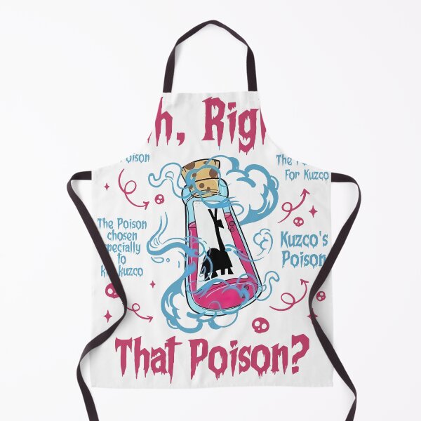 Item preview, Pick Your Poison Halloween designed and sold by JacquelinePerki.
