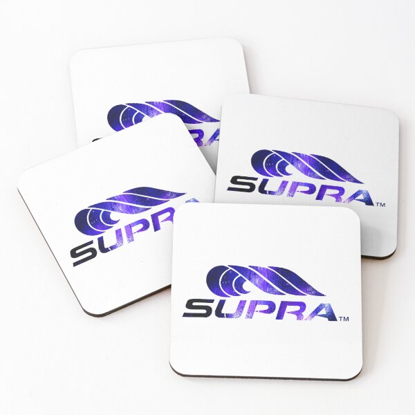 Item preview, Supra Boats Blue Water Lake designed and sold by ChristinasMess.